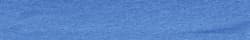 Folia Bastelfilz, (B)200 X (H)300 Mm, 150 G/Qm, Königsblau