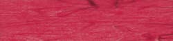 Folia Strohseide, (B)470 X (H)640 Mm, 25 G/Qm, Hochrot