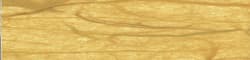 Folia Strohseide, (B)470 X (H)640 Mm, 25 G/Qm, Rehbraun