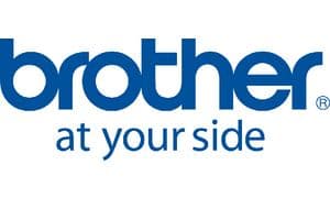 Brother Toner Für Laserdrucker Hl-3140cw/Hl-3150cdw, Cyan