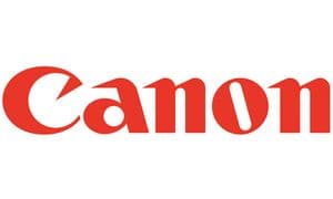 Canon 1lb Pgi-520bk Ink Cartridge Black