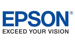 Epson Tinte N.79xl Für Workforcepro Wf-5620dwf, Magenta Hc