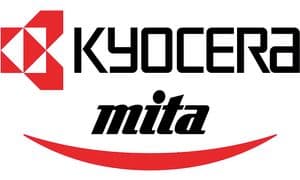 Kyocera Toner Für Kyocera/Mita Fs-C5300dn, Gelb