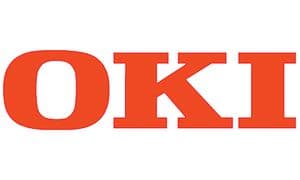 Oki Toner Für Oki C5650/C5650n/C5750/C5750n, Gelb