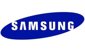 Samsung Toner 1052 Für Samsung Fax Sf650, Schwarz