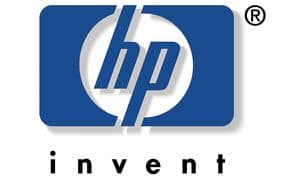 Hp Toner Hp 201a Für Hp Color Laserjet Pro M252, Schwarz