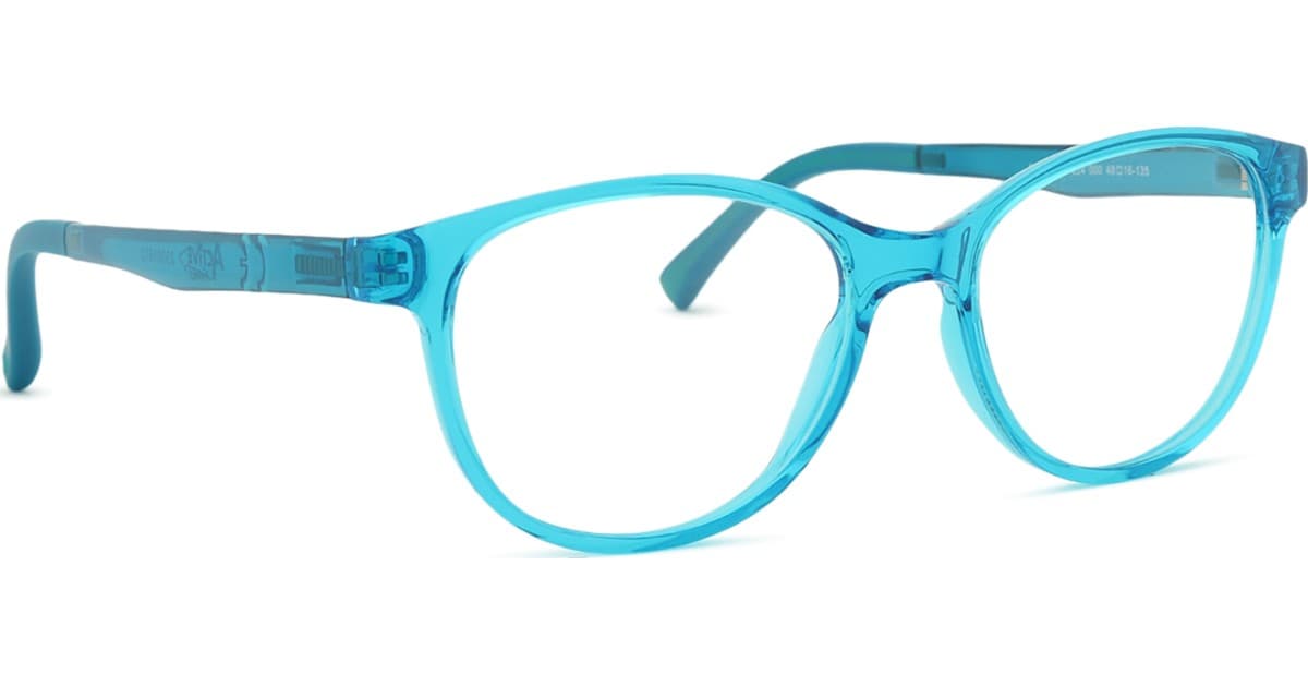 Active Colours F015948224000 48 (Für 4 - 10 Jahre)