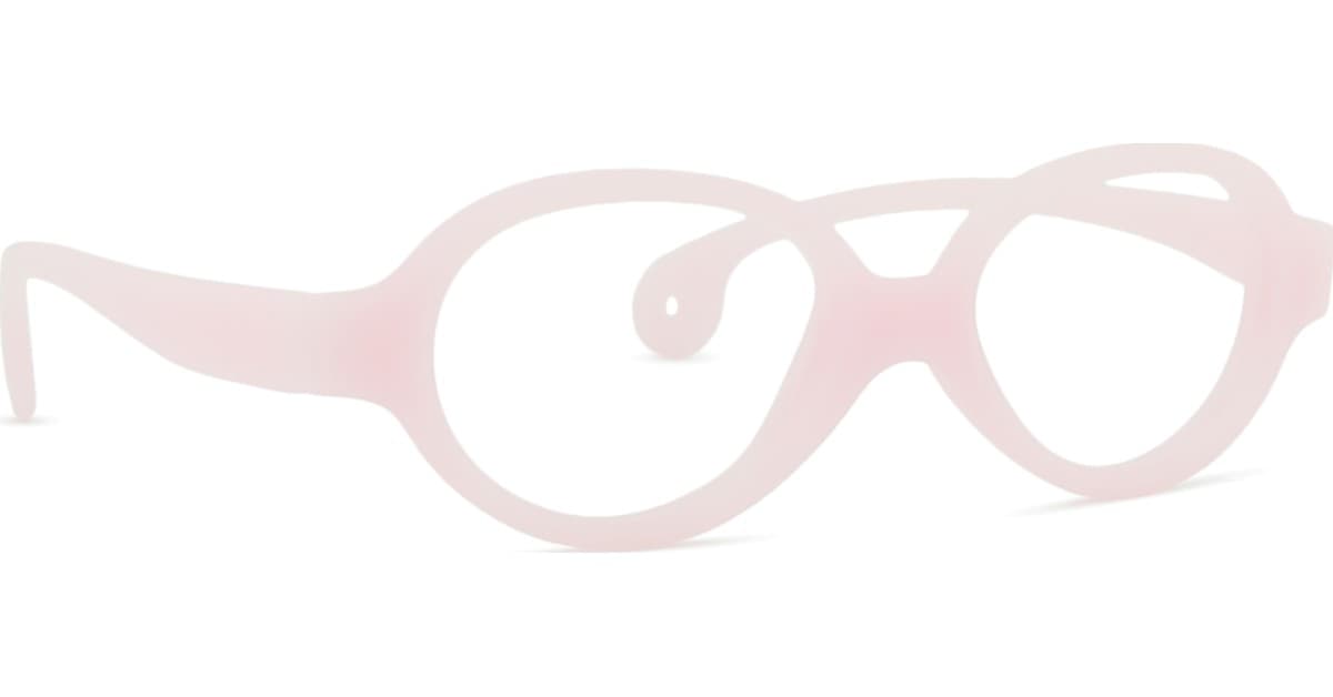 Active Newborn F405 40