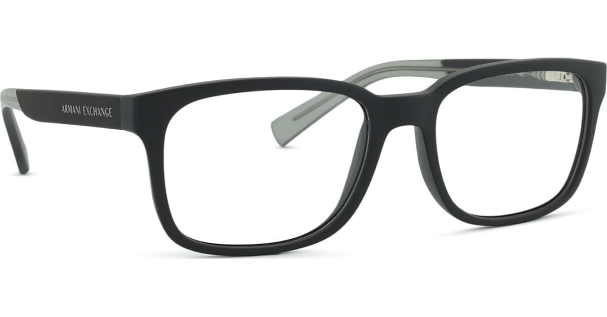 Armani Exchange 0ax3029 8182 54