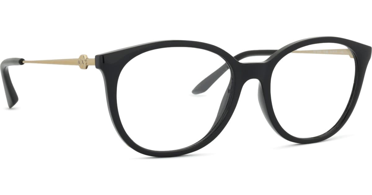 Armani Exchange 0ax3109 8158 54