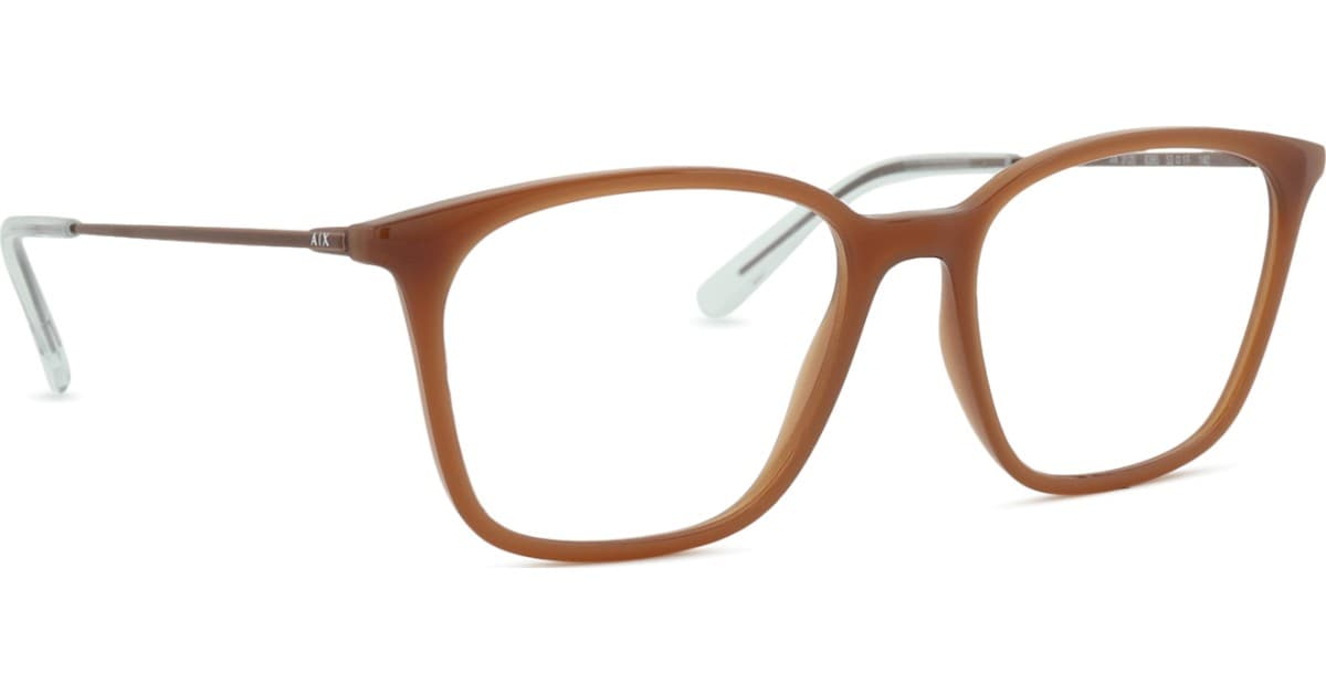 Armani Exchange 0ax3120 8365 53