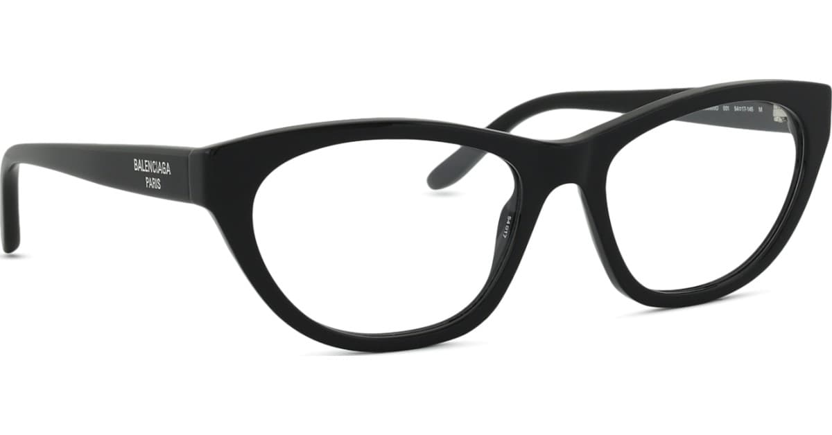 Balenciaga Bb0500o 001 54