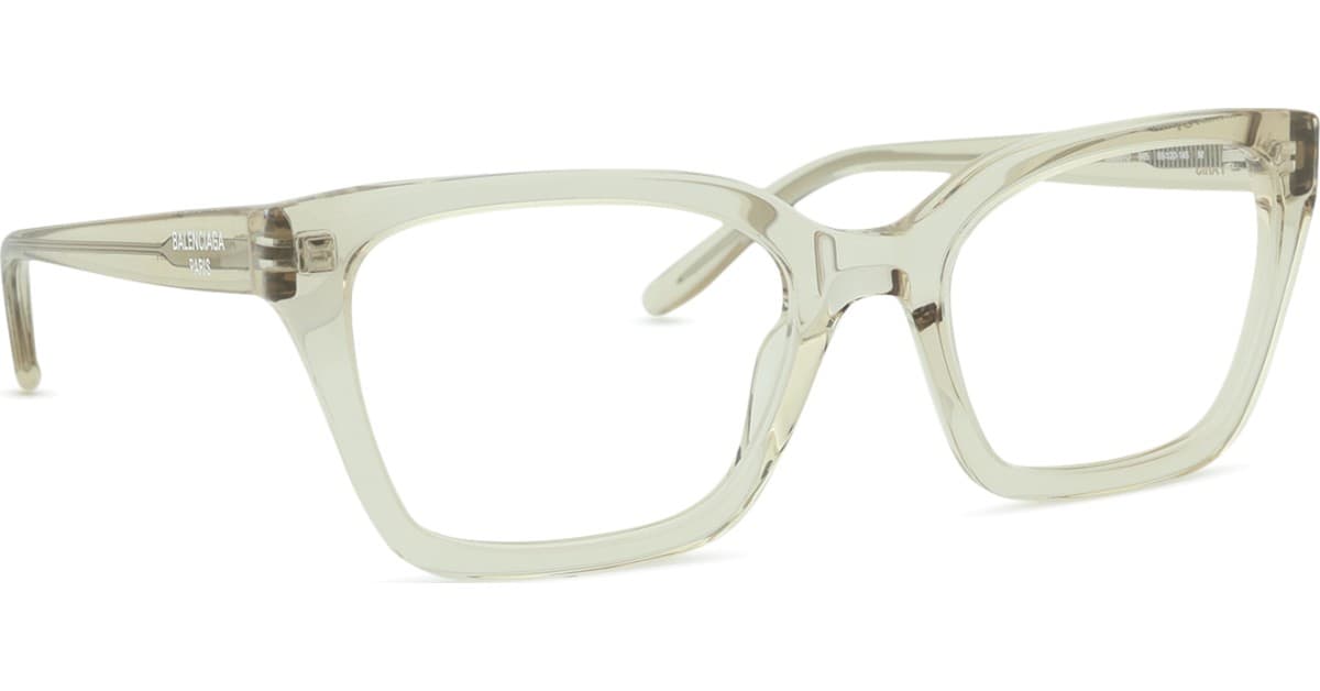 Balenciaga Bb0501o 005 55