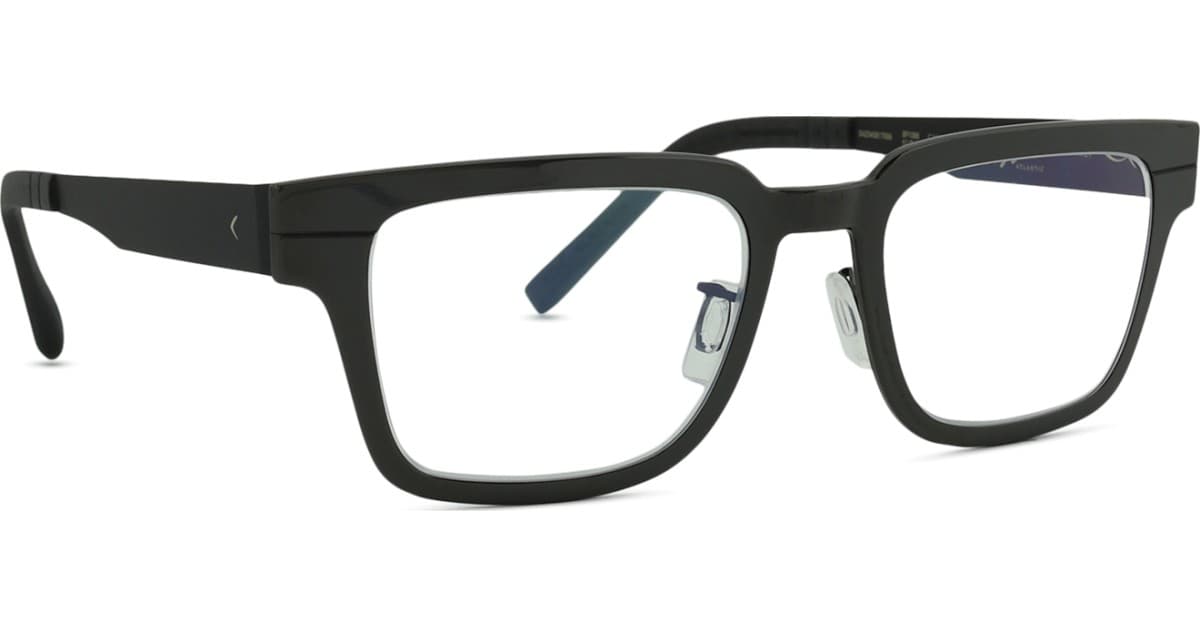 Blackfin Mayfair Bf1088 1622 20 52
