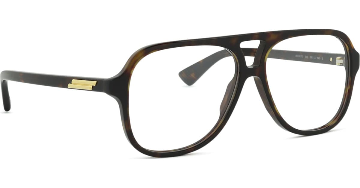 Bottega Veneta Bv1417o 002 56