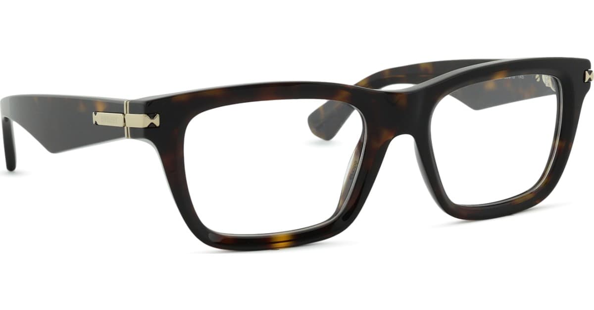 Burberry 0be2419 3002 53