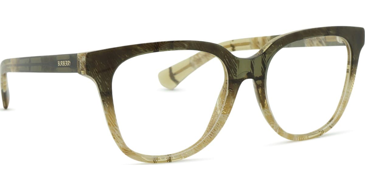 Burberry 0be2439 4201 52