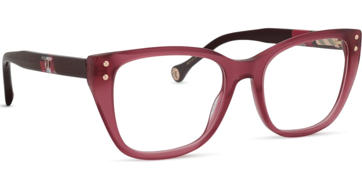 Carolina Herrera Her0191 82u 18 52