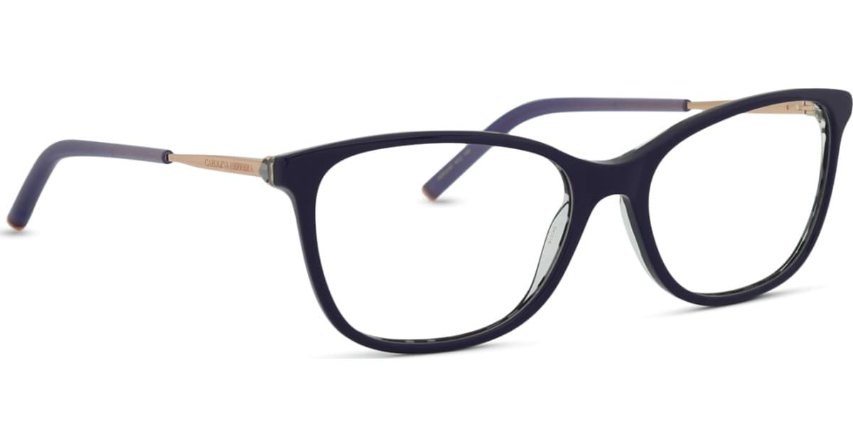 Carolina Herrera Her0197 Ky2 16 54