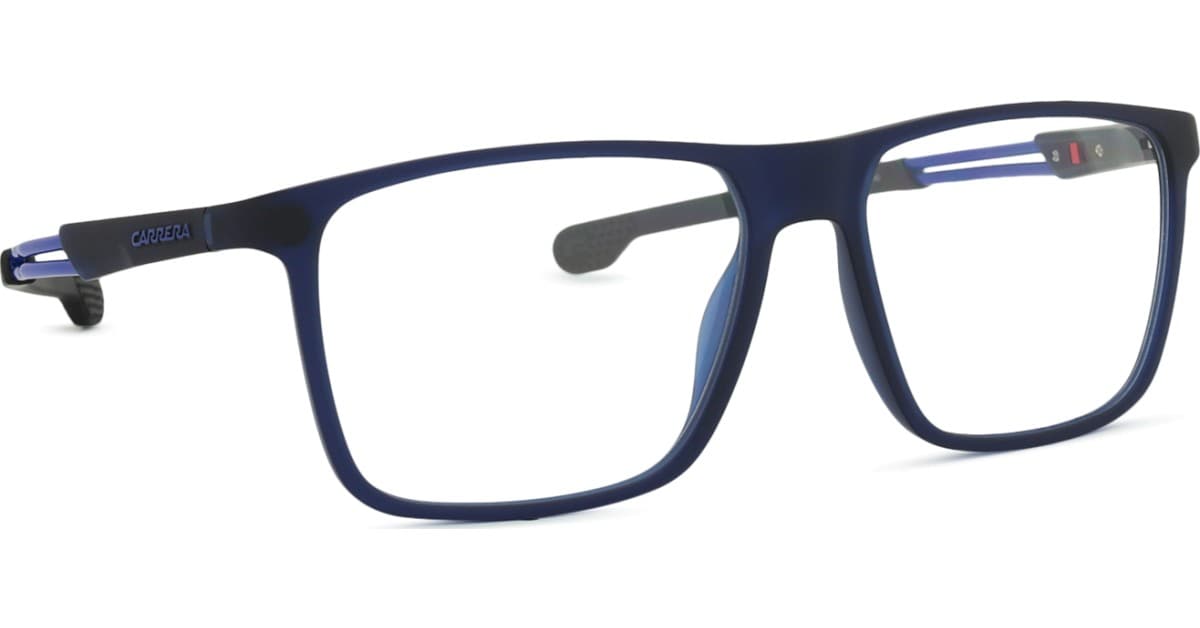Carrera Ca 4020/Cs Fll 16 56 (Sonnenclip)