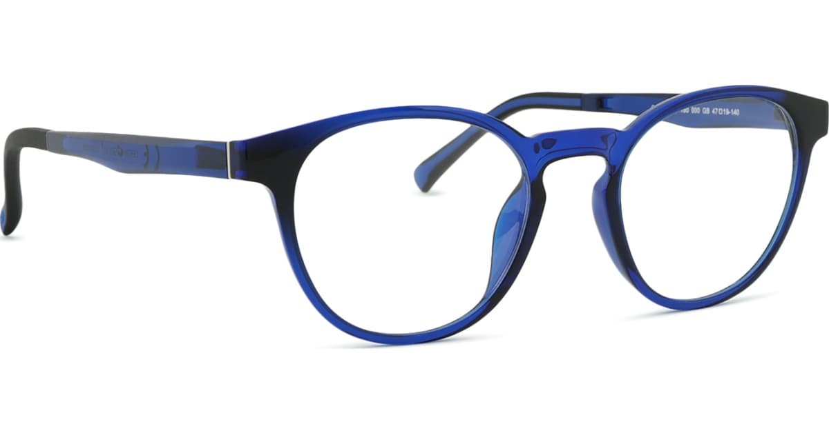Centrostyle Ultem F 0280 47 180 000 47 (Sonnenclip)