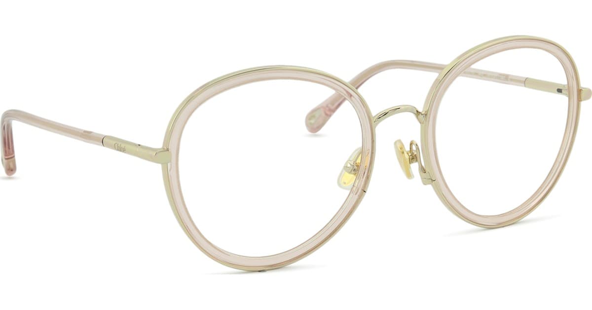 Chloé Ch0374o 005 53