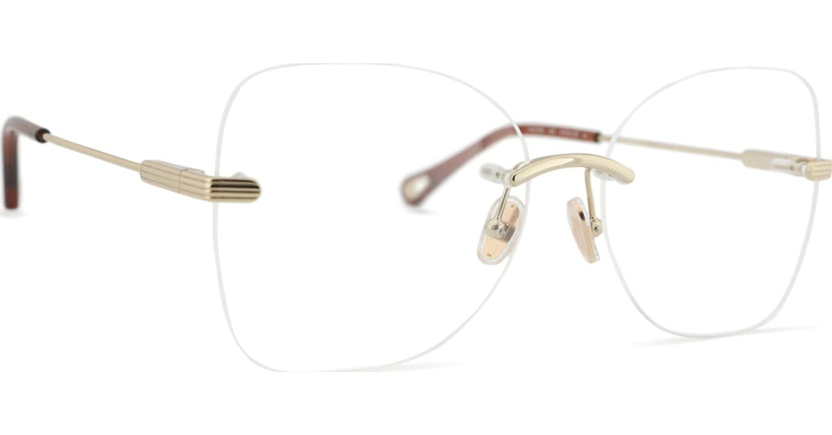 Chloé Ch136o 002 16 57