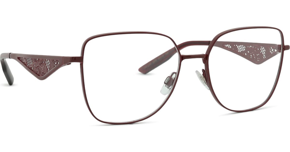 Dolce & Gabbana 0dg1358 1319