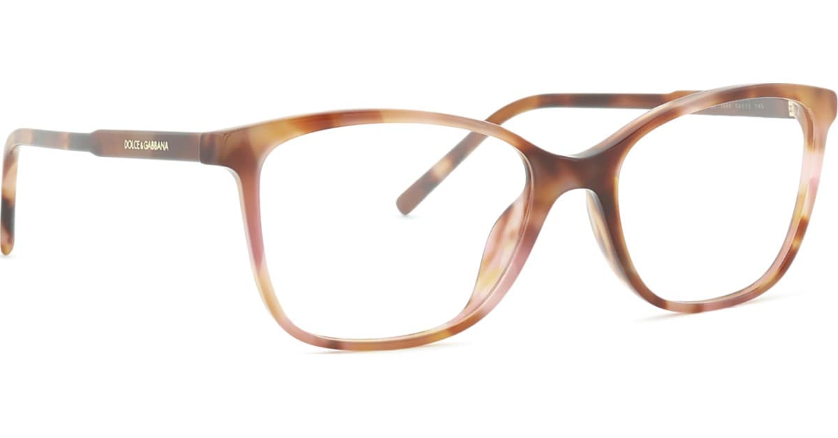 Dolce & Gabbana 0dg3424 3444 54