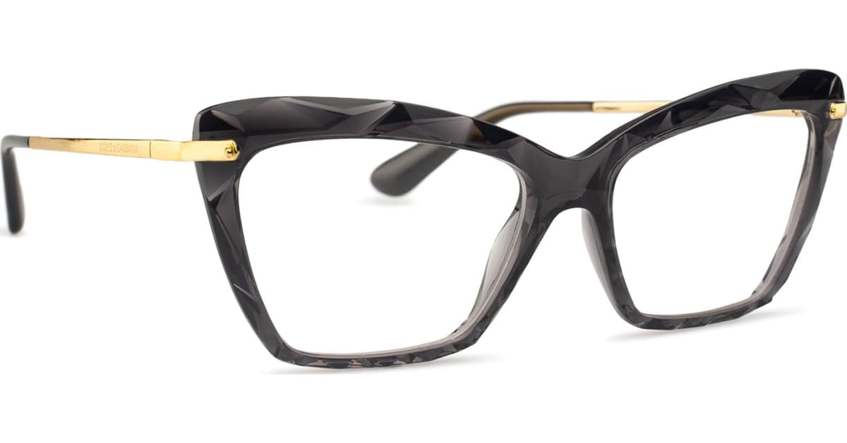 Dolce & Gabbana 0dg5025 504 53