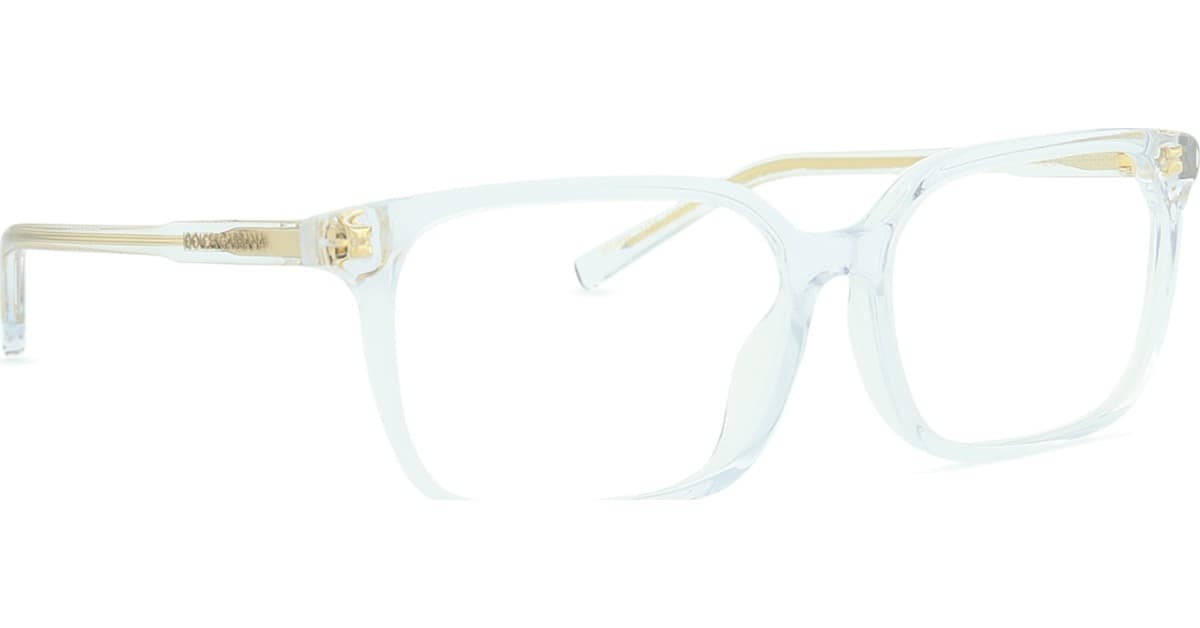 Dolce & Gabbana Kids 0dx3003 3133