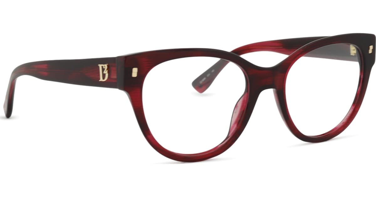 Dsquared2 D2 0069 573 18 52