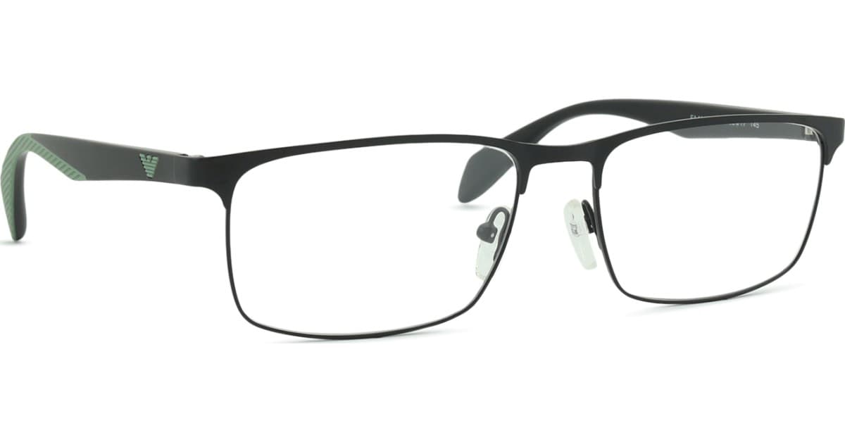 Emporio Armani 0ea1149 3001 56
