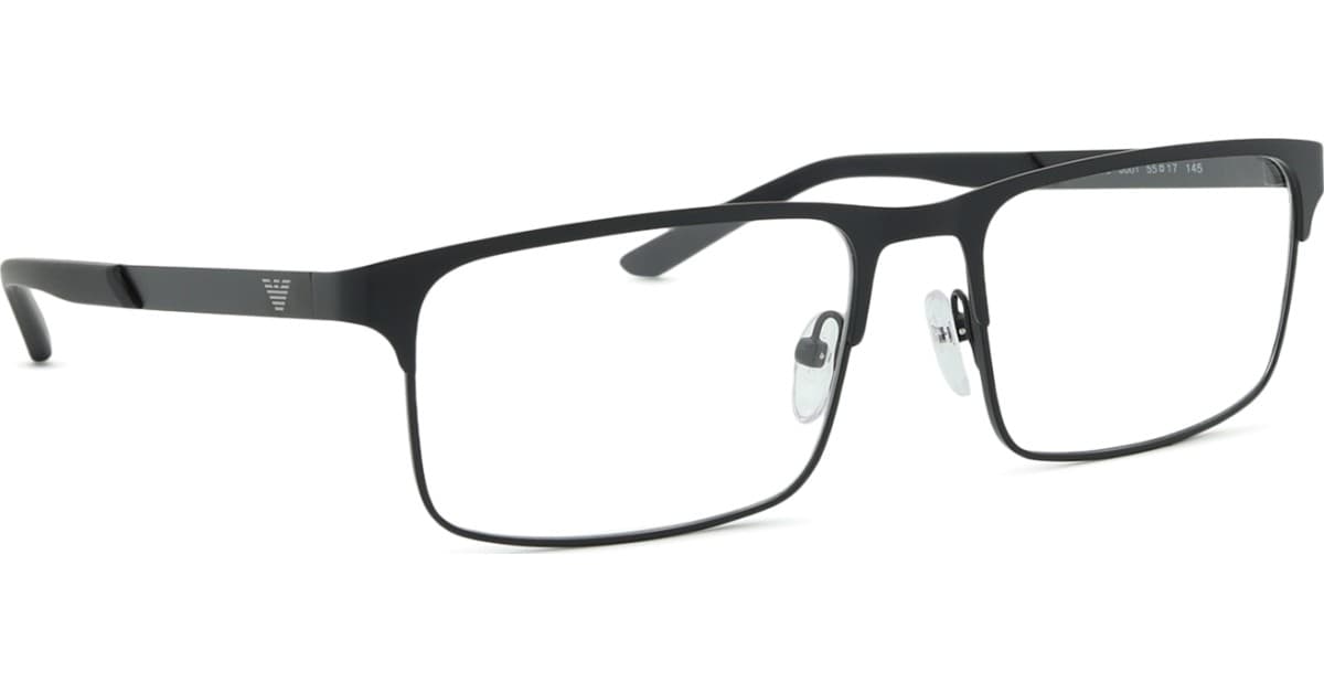 Emporio Armani 0ea1170 3001 55