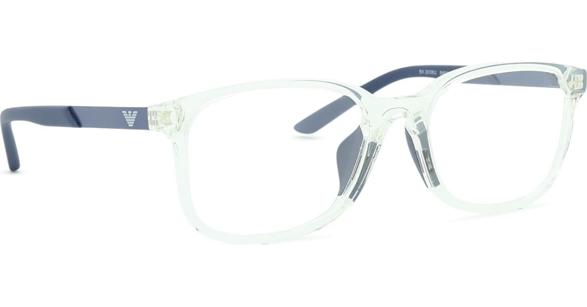 Emporio Armani Kids 0ek3008u 5893