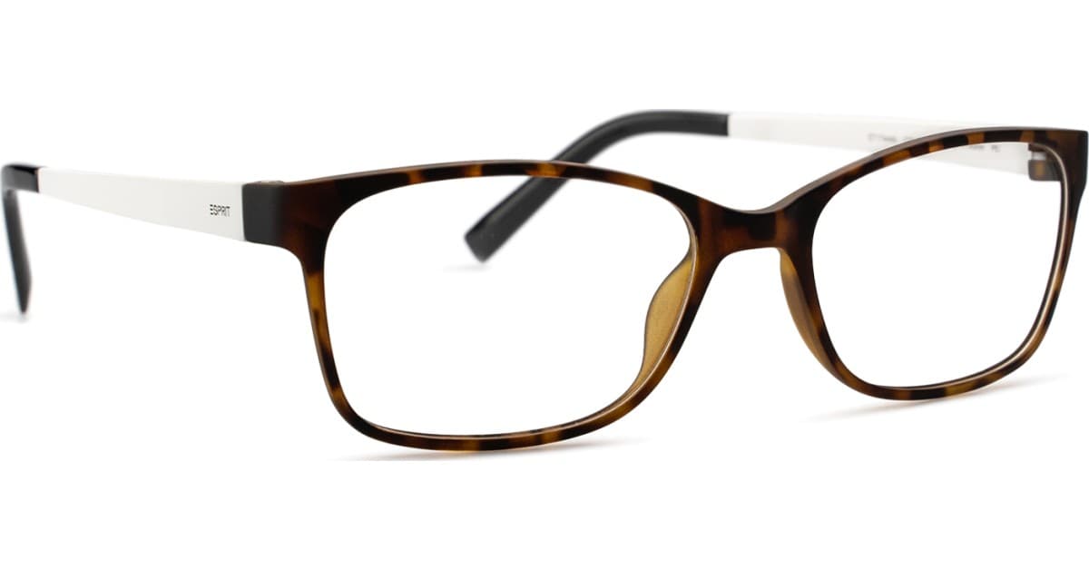 Esprit Et17444n 545 52