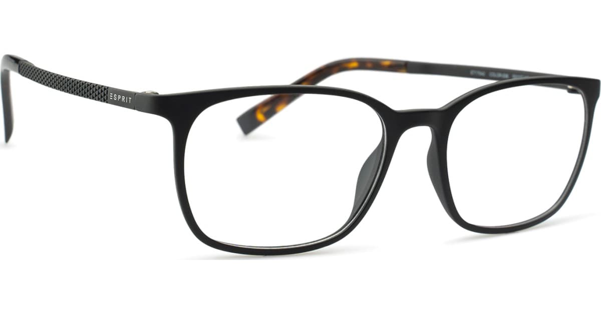 Esprit Et17542 538 53/17