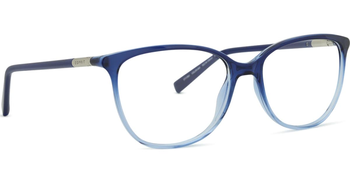 Esprit Et17561 543 53
