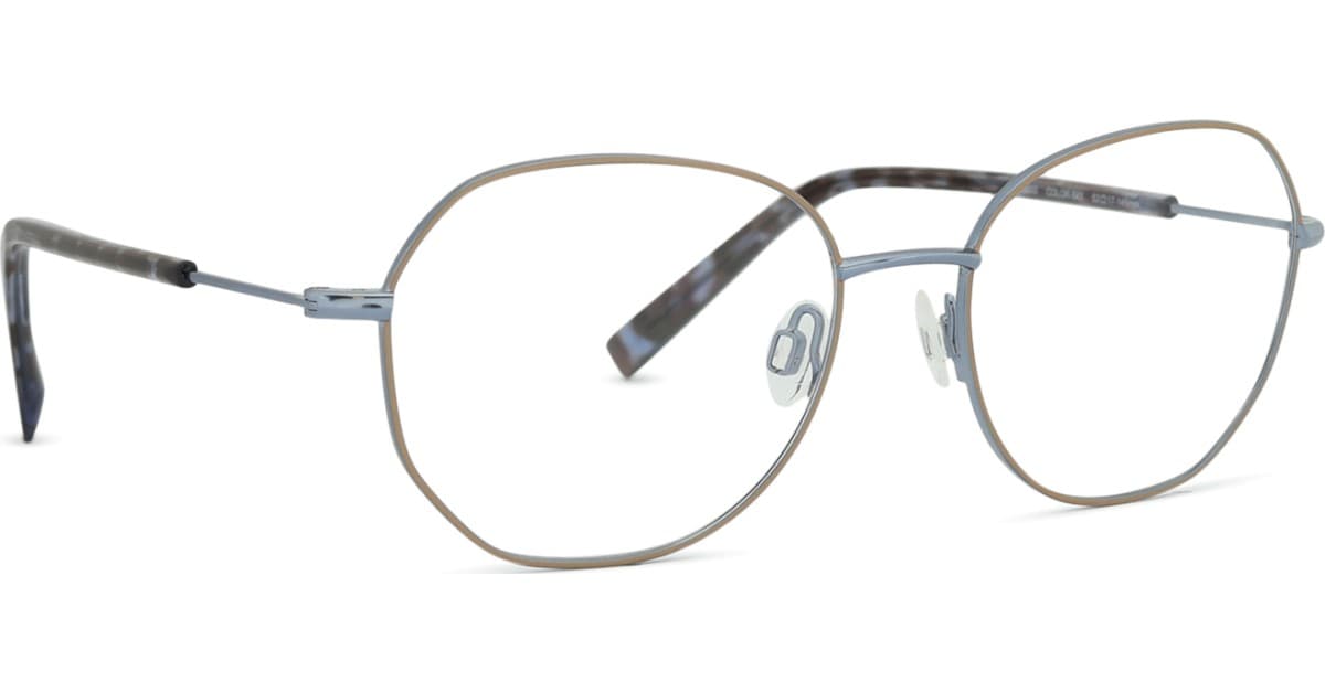 Esprit Et33502 543 52