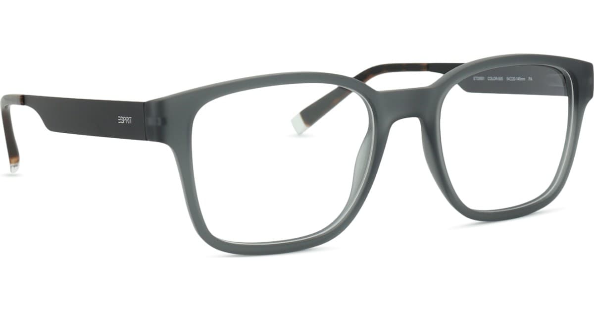 Esprit Et33551 505 54