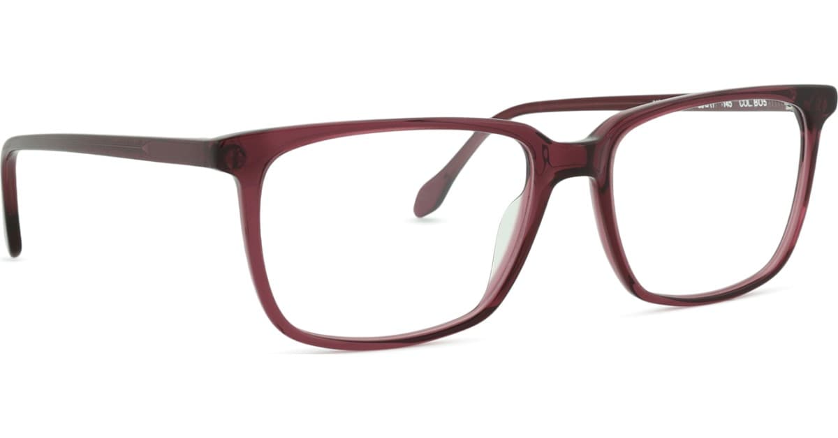 Germano Gambini Gg100 Bo5 55