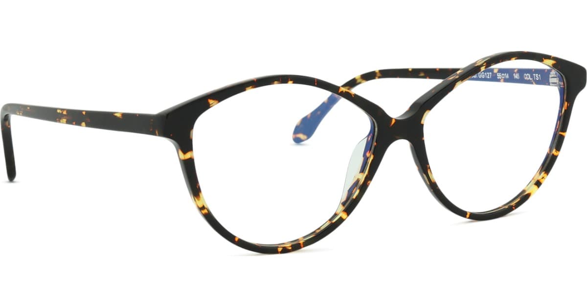 Germano Gambini Gg127 Ts1 55