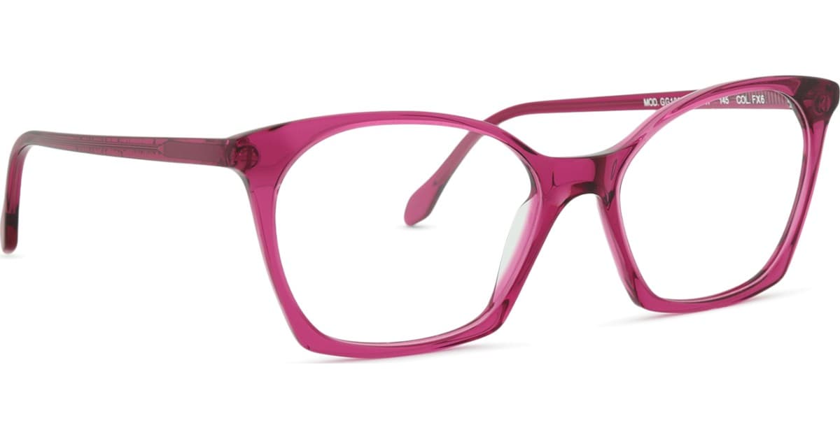 Germano Gambini Gg199 Fx6 55
