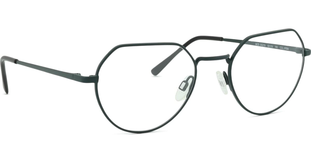 Germano Gambini Gg219 Vrbm 52