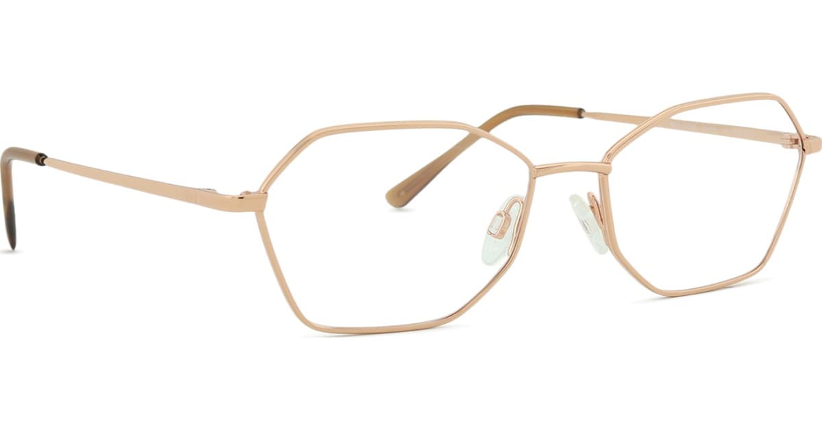 Germano Gambini Gg220 Or1 54
