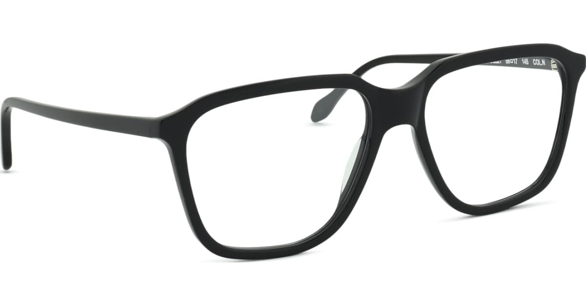 Germano Gambini Gg221 N 56