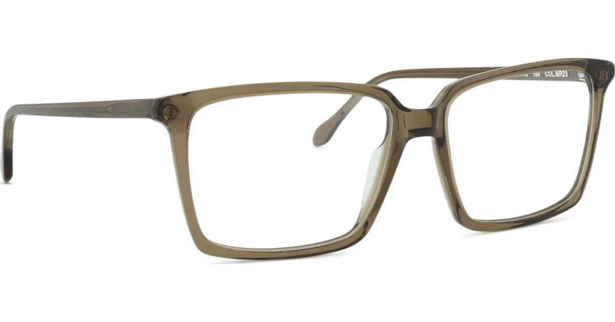 Germano Gambini Maxi Gg194 Mr23 59