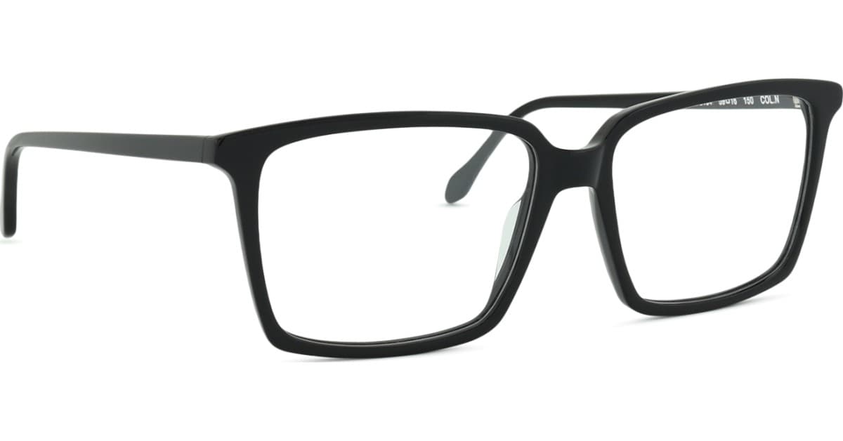 Germano Gambini Maxi Gg194 N 59