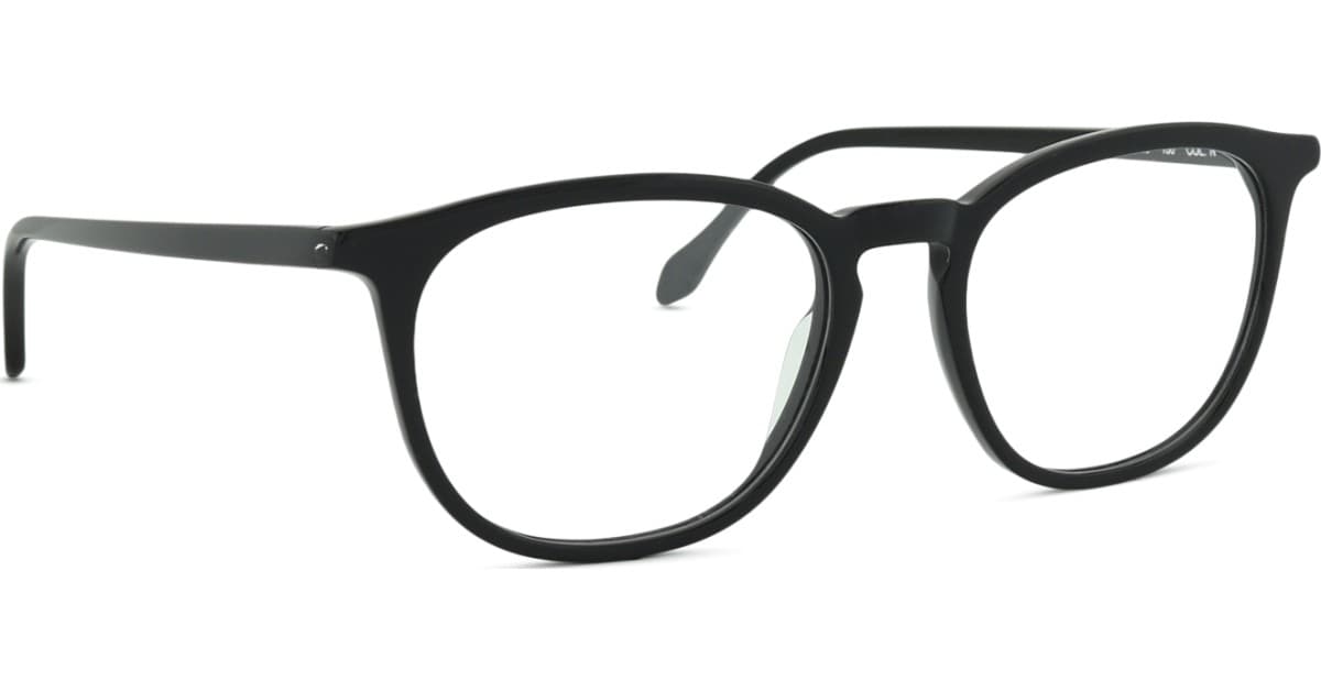 Germano Gambini Maxi Gg195 N 55