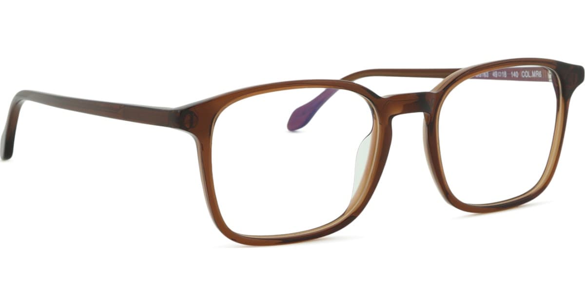 Germano Gambini Mini Gg163 Mr6 49